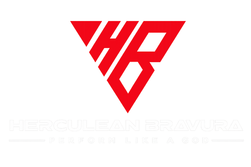 Herculean Bravura 